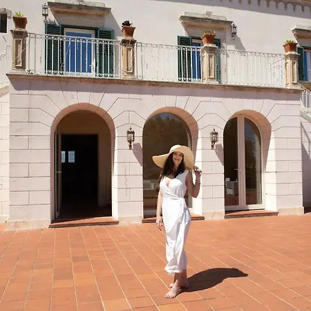 Isola Charm B&B - Pool & Nature Stay-2